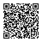 www.houseinfo.tw房屋網-內湖東湖,新建案-QRCode