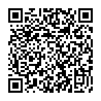 www.houseinfo.tw房屋網-內湖東湖,新成屋-QRCode