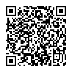 www.houseinfo.tw房屋網-內湖東湖,新房子-QRCode