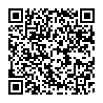 www.houseinfo.tw房屋網-內湖東湖,新房屋-QRCode