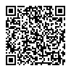 www.houseinfo.tw房屋網-內湖東湖,樓中樓-QRCode