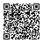 www.houseinfo.tw房屋網-內湖東湖,華廈-QRCode