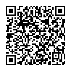 www.houseinfo.tw房屋網-內湖東湖,透天-QRCode