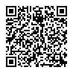 www.houseinfo.tw房屋網-內湖東湖,透天別墅-QRCode