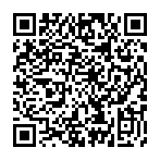 www.houseinfo.tw房屋網-內湖東湖,透天厝-QRCode