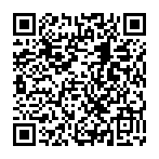 www.houseinfo.tw房屋網-內湖東湖,透天店面-QRCode