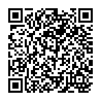 www.houseinfo.tw房屋網-內湖東湖,透天建案-QRCode