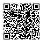 www.houseinfo.tw房屋網-內湖東湖,電梯別墅-QRCode