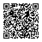 www.houseinfo.tw房屋網-內湖東湖,電梯大廈-QRCode