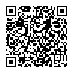 www.houseinfo.tw房屋網-內湖東湖,電梯大樓-QRCode