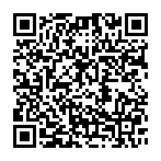 www.houseinfo.tw房屋網-內湖東湖,電梯華廈-QRCode