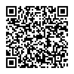 www.houseinfo.tw房屋網-內湖東湖,電梯透天-QRCode