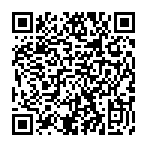 www.houseinfo.tw房屋網-內湖東湖,預售屋-QRCode