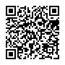 www.houseinfo.tw房屋網-內湖樓中樓-QRCode