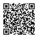 www.houseinfo.tw房屋網-內湖樓店-QRCode