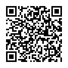 www.houseinfo.tw房屋網-內湖豪宅-QRCode
