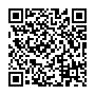 www.houseinfo.tw房屋網-內湖買房屋-QRCode