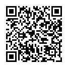 www.houseinfo.tw房屋網-內湖農舍-QRCode