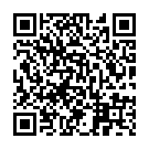 www.houseinfo.tw房屋網-內湖透天-QRCode