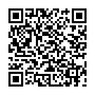www.houseinfo.tw房屋網-內湖透天厝-QRCode