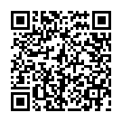 www.houseinfo.tw房屋網-內湖雅房-QRCode