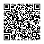 www.houseinfo.tw房屋網-內湖電梯大廈-QRCode