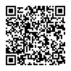 www.houseinfo.tw房屋網-內湖電梯大樓-QRCode