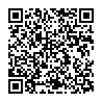 www.houseinfo.tw房屋網-內湖電梯華廈-QRCode