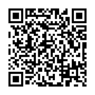 www.houseinfo.tw房屋網-內湖預售屋-QRCode