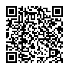 www.houseinfo.tw房屋網-內門中古屋-QRCode