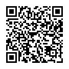 www.houseinfo.tw房屋網-內門公寓-QRCode