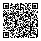 www.houseinfo.tw房屋網-內門區中古屋-QRCode