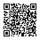 www.houseinfo.tw房屋網-內門區住辦-QRCode