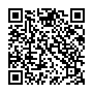 www.houseinfo.tw房屋網-內門區公寓-QRCode