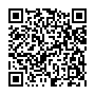 www.houseinfo.tw房屋網-內門區國宅-QRCode