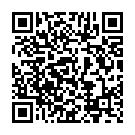 www.houseinfo.tw房屋網-內門區大廈-QRCode