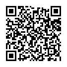 www.houseinfo.tw房屋網-內門區大樓-QRCode
