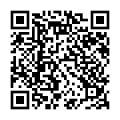 www.houseinfo.tw房屋網-內門區套房-QRCode