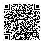 www.houseinfo.tw房屋網-內門區工業住宅-QRCode
