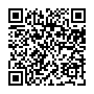 www.houseinfo.tw房屋網-內門區店住-QRCode