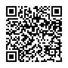www.houseinfo.tw房屋網-內門區店面-QRCode