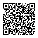 www.houseinfo.tw房屋網-內門區店面頂讓-QRCode