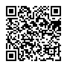 www.houseinfo.tw房屋網-內門區建案-QRCode