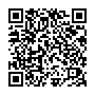 www.houseinfo.tw房屋網-內門區成屋-QRCode