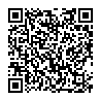 www.houseinfo.tw房屋網-內門區房屋自售-QRCode