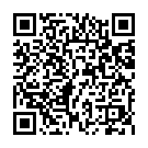 www.houseinfo.tw房屋網-內門區新屋-QRCode