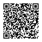 www.houseinfo.tw房屋網-內門區新成屋-QRCode