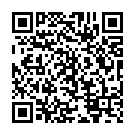 www.houseinfo.tw房屋網-內門區樓店-QRCode