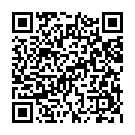 www.houseinfo.tw房屋網-內門區豪宅-QRCode