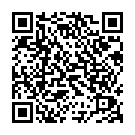 www.houseinfo.tw房屋網-內門區買屋-QRCode